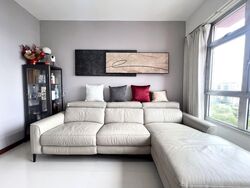 Blk 366A Sun Breeze (Sembawang), HDB 4 Rooms #584274161